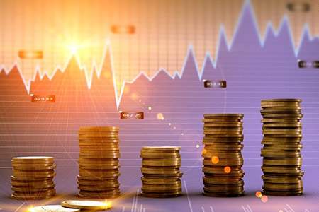 恒指下周会反弹吗