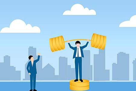 小恒指期货操盘技巧