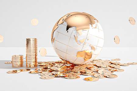 恒指公司更迭多久一次