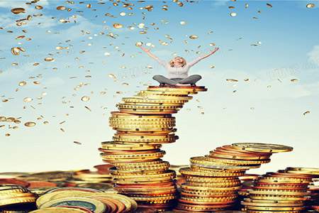 香港恒指有前景吗