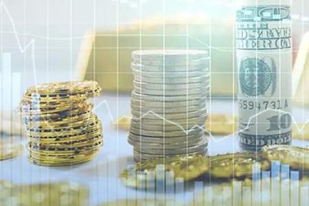 恒指期货直播讲解 恒指期货直播讲解