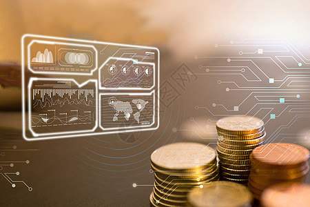 恒指HSI250是什么期货 恒指HSI250是什么期货