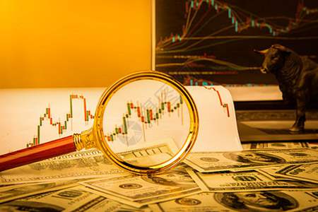 恒指收购饲料板块