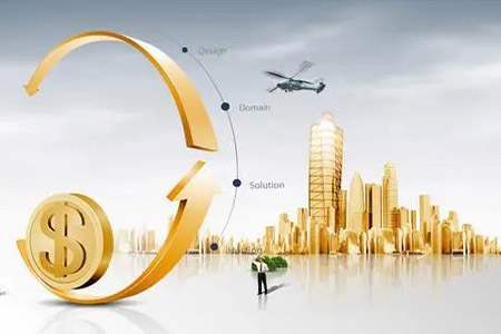 恒指俱乐部招聘操盘手