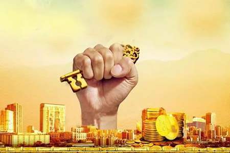 今日恒指欧洲股市