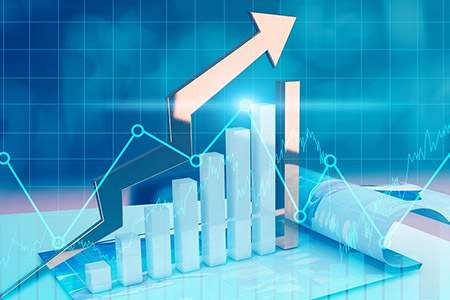 小恒指25手续费