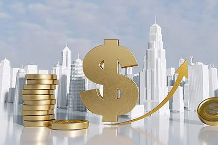 恒指操盘键位设置 恒指操盘键位设置