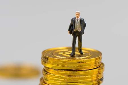 恒指可以开户香港吗 恒指可以开户香港吗