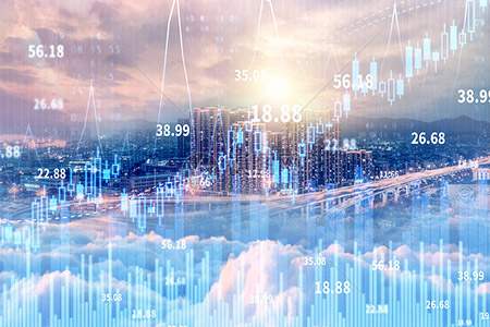 鲁大师谈恒指收益