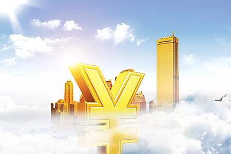 恒指或继续维持整固