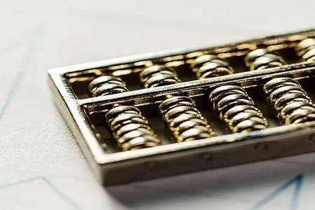 恒指期货直播间文华财经