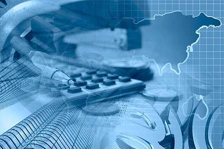 恒指k线上下影线