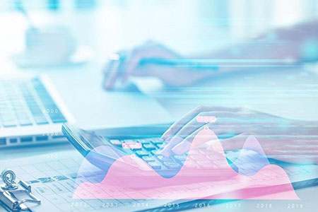 兰州恒指直播间排名