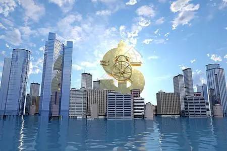 恒指比赛完整版