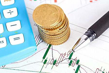 什么是股市恒指