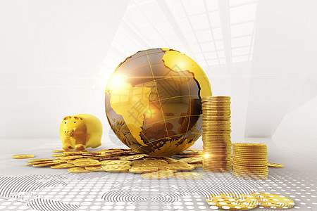 原油恒指直播室