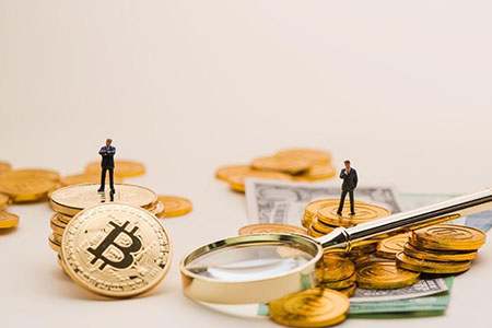 小恒指期货合约过期