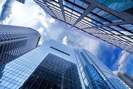 恒指5月27日停牌 恒指5月27日停牌