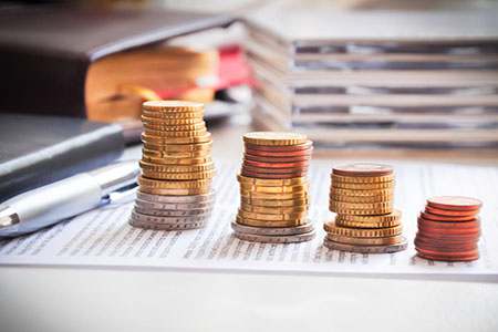 汇丰恒指 汇丰恒指