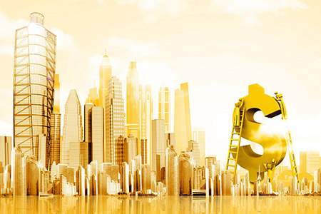 恒指创历史新高估值