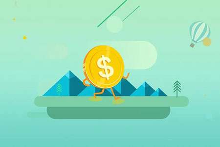 小恒指是外盘还是内盘