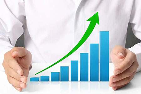 恒指清风是什么 恒指清风是什么