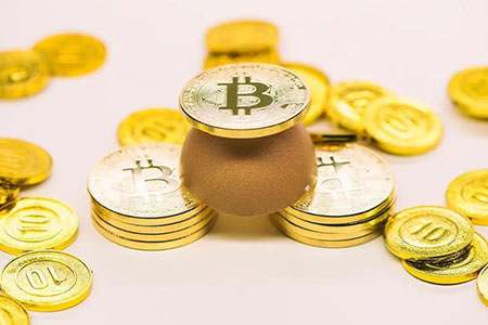 恒指期货用什么指标