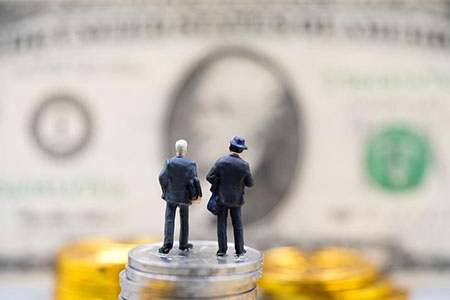 恒指保证金 知乎