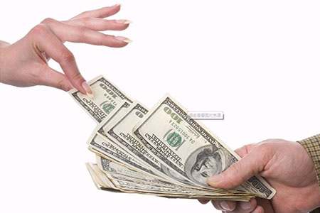 恒指交易时间2022