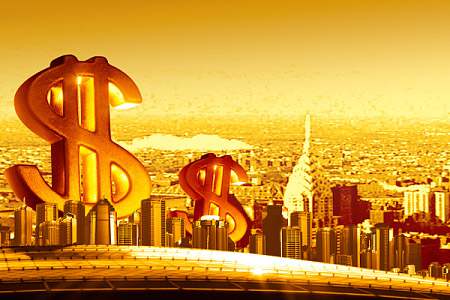 恒指期货是恒生指数吗