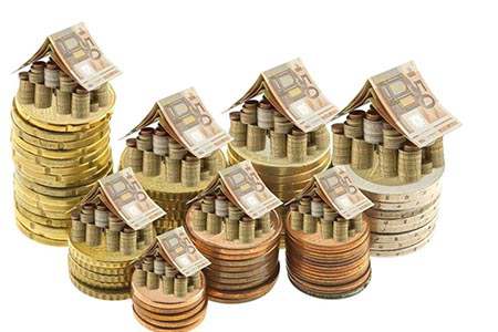 港股低开发行恒指