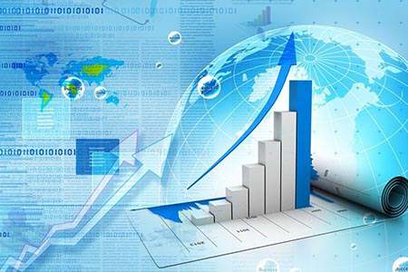 恒指 布林带 参数