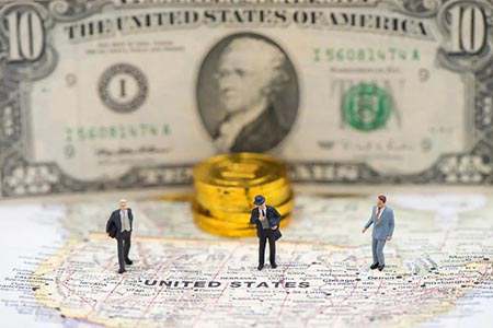 恒指期货做空是怎么回事