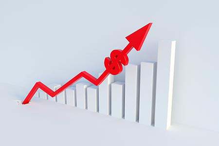 恒指是什么理财