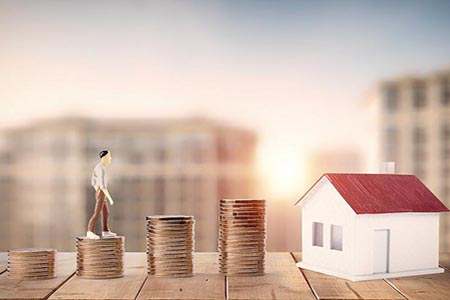 重庆恒指牛熊证