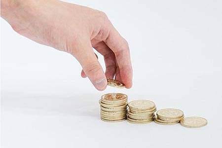 做星辉恒指合法