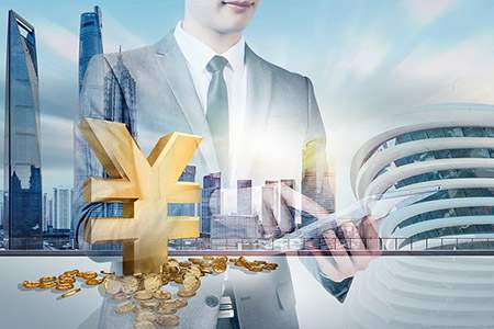 百度怎样开户做恒指