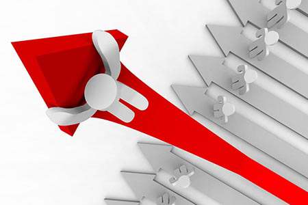 香港恒指的手续费多少 香港恒指的手续费多少