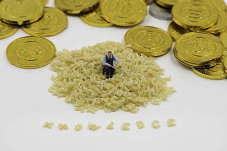 恒指外盘期货APp