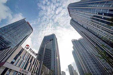 恒指期货的短线操作方法