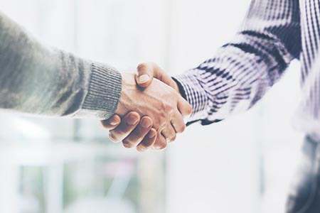 炒恒指期风险大