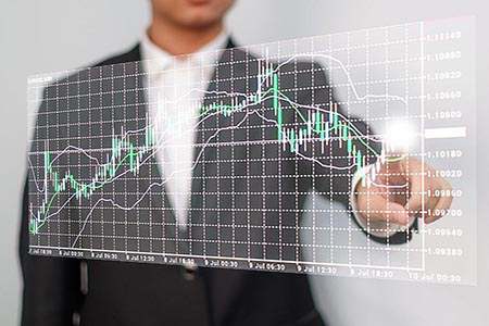 恒指摩通四甲牛Y