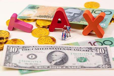 恒指李兆基最新消息