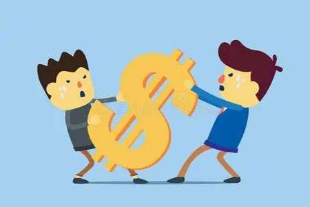 湖南恒指直播间