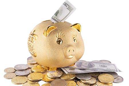 恒指开户需要多少本金