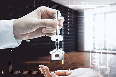 恒指夜期收盘20420点