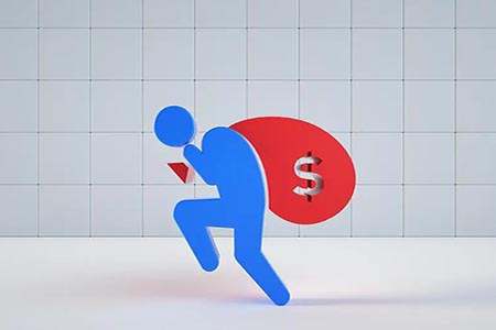 期货恒指手续费是多少钱