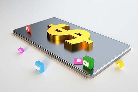 小恒指合约价值