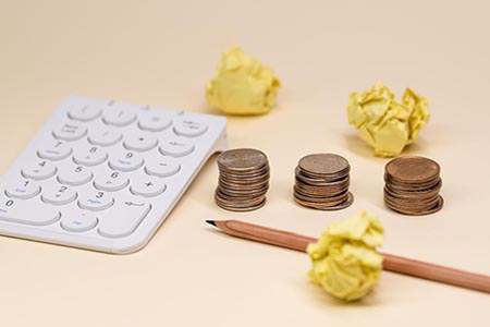 港股午评 恒指涨近2%