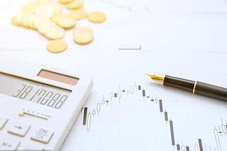 恒指晚上几点开旁